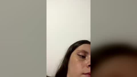 Melissa online show from 07-09-26, 04:49