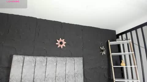 Melissa online show from 07-11-26, 02:31