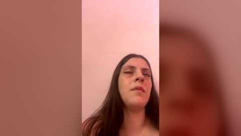 Melissa online show from 07-13-26, 01:36