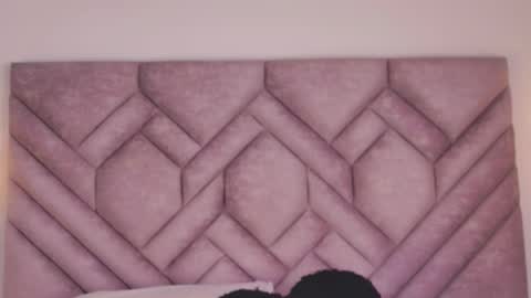 Snapshot of melisacooper_ chatting on 02-20-26, 05:24 melisacooper_ online show from 02-20-26, 05:24