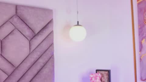 melisacooper_ online show from 04-21-26, 01:42