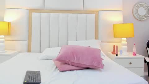 Meli online show from 10-08-25, 03:59