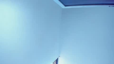 Melissa Galindo online show from 10-04-25, 07:34