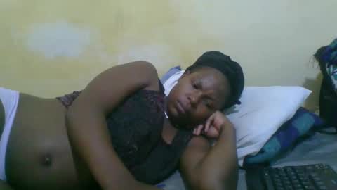 melisah254 online show from 01-17-26, 09:29