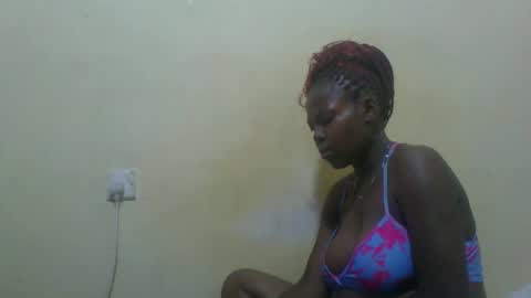 melisah254 online show from 02-16-26, 03:19