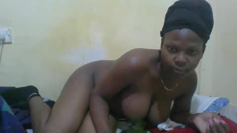 melisah254 online show from 03-09-26, 05:22