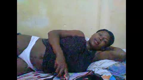 melisah254 online show from 03-12-26, 08:20