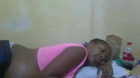 melisah254 online show from 04-08-26, 07:08