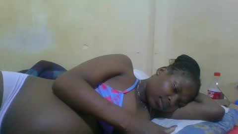 melisah254 online show from 04-22-26, 09:16