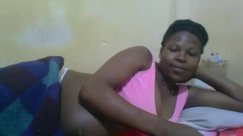 melisah254 online show from 04-26-26, 08:56