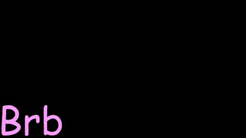 melisandeaa online show from 05-05-26, 04:48