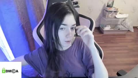 melisanilson online show from 12-02-24, 02:31