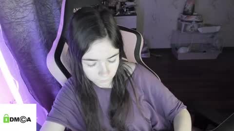 melisanilson online show from 12-03-24, 02:25