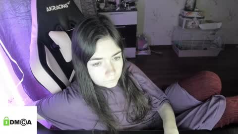 melisanilson online show from 12-03-24, 05:31