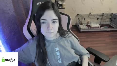 melisanilson online show from 12-14-24, 11:34