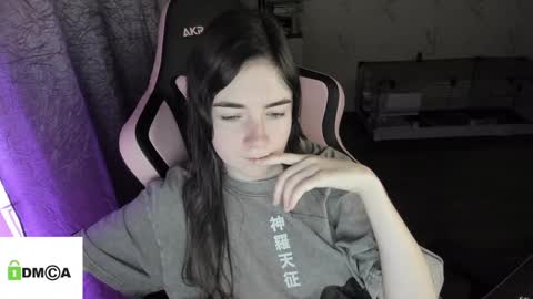 melisanilson online show from 12-15-24, 09:31