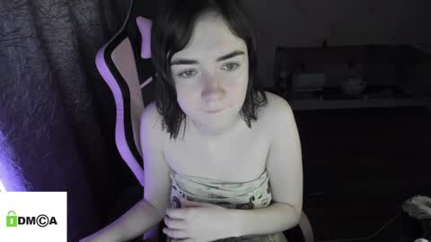 melisanilson online show from 12-16-24, 03:40