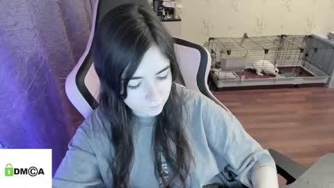 melisanilson online show from 12-19-24, 11:25