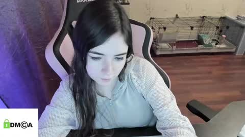 melisanilson online show from 12-21-24, 12:09