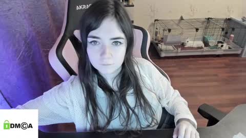 melisanilson online show from 12-21-24, 03:14