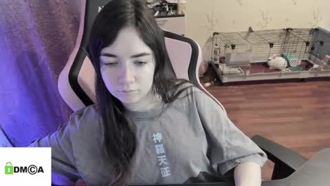 melisanilson online show from 12-22-24, 01:34