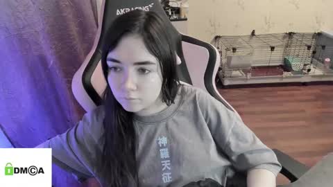 melisanilson online show from 12-22-24, 04:50