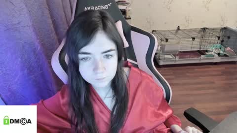 melisanilson online show from 12-22-24, 11:20