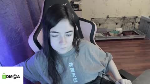 melisanilson online show from 12-28-24, 01:18