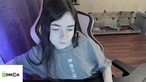 melisanilson online show from 12-28-24, 04:19