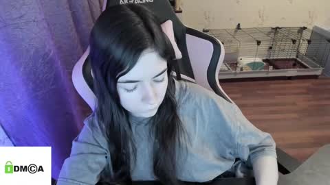 melisanilson online show from 12-29-24, 06:56