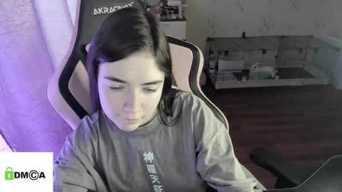 melisanilson online show from 12-29-24, 10:01