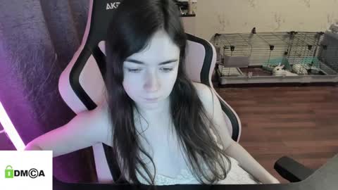 melisanilson online show from 01-10-25, 09:31