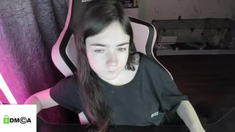 melisanilson online show from 01-11-25, 10:40