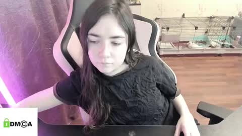 melisanilson online show from 01-12-25, 01:42