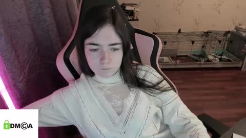 melisanilson online show from 01-13-25, 12:30