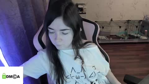 melisanilson online show from 01-18-25, 12:13