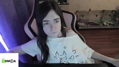 melisanilson online show from 01-18-25, 03:20