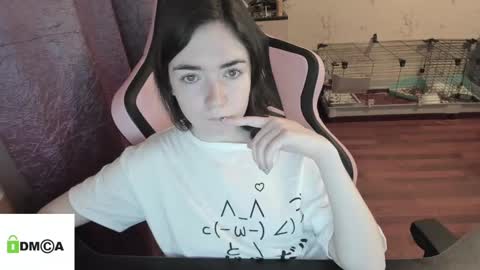 melisanilson online show from 01-19-25, 05:15