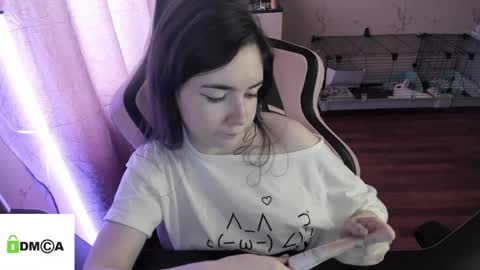 melisanilson online show from 01-19-25, 08:18