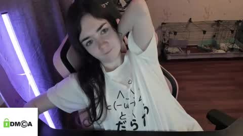 melisanilson online show from 01-20-25, 01:28