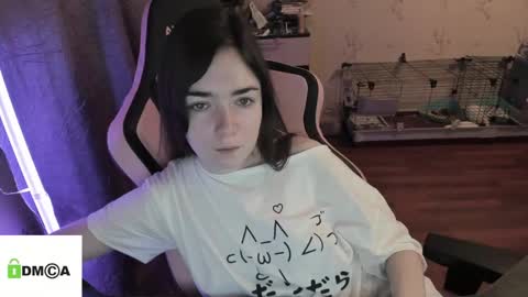 melisanilson online show from 01-21-25, 03:04