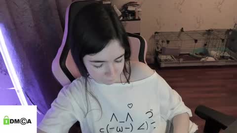 melisanilson online show from 01-21-25, 06:11