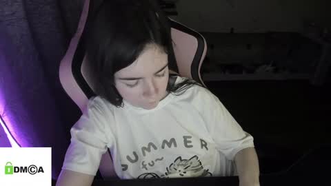 melisanilson online show from 01-31-25, 02:48