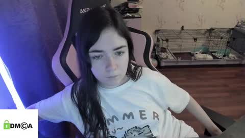 melisanilson online show from 01-31-25, 11:56