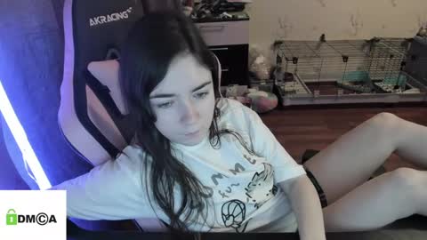 melisanilson online show from 02-01-25, 02:58