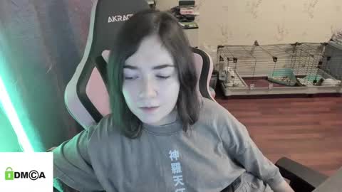 melisanilson online show from 02-02-25, 11:11