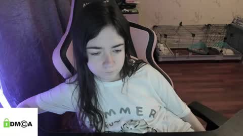 melisanilson online show from 02-09-25, 12:49