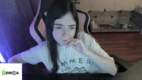 melisanilson online show from 02-09-25, 03:53