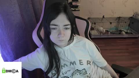 melisanilson online show from 02-10-25, 01:14