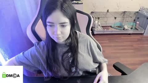 melisanilson online show from 02-14-25, 06:12